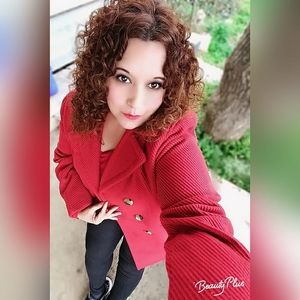 Meet your Posher, Flor